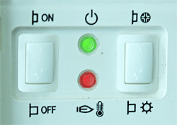 rv ls80t fca fan or ignition lockout.jpg